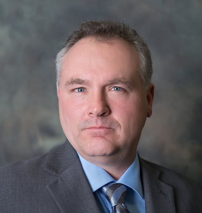 David Cavanna