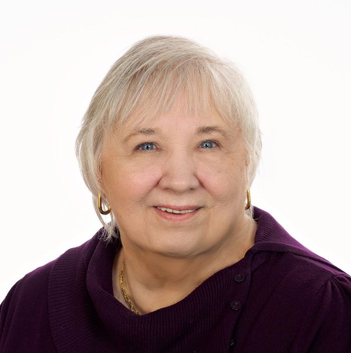 Diane Gombieski