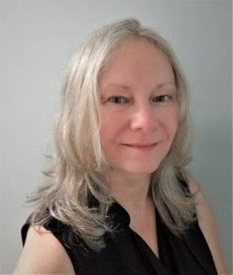 Diane Nowak