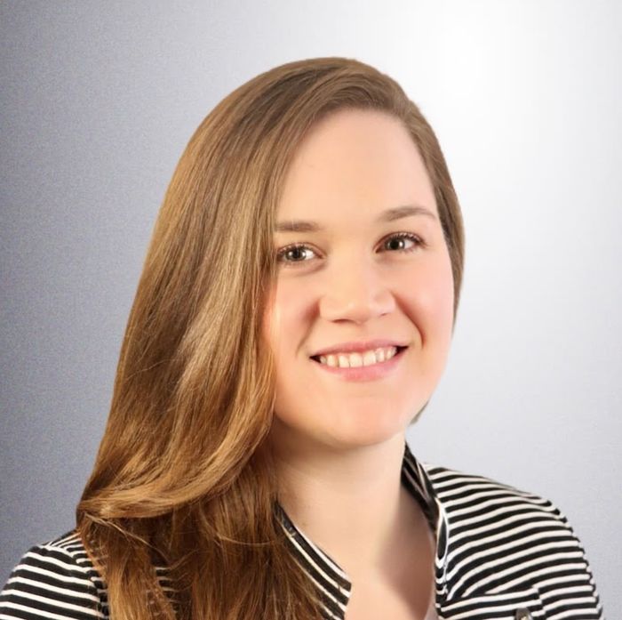 Ellen DeSorbo