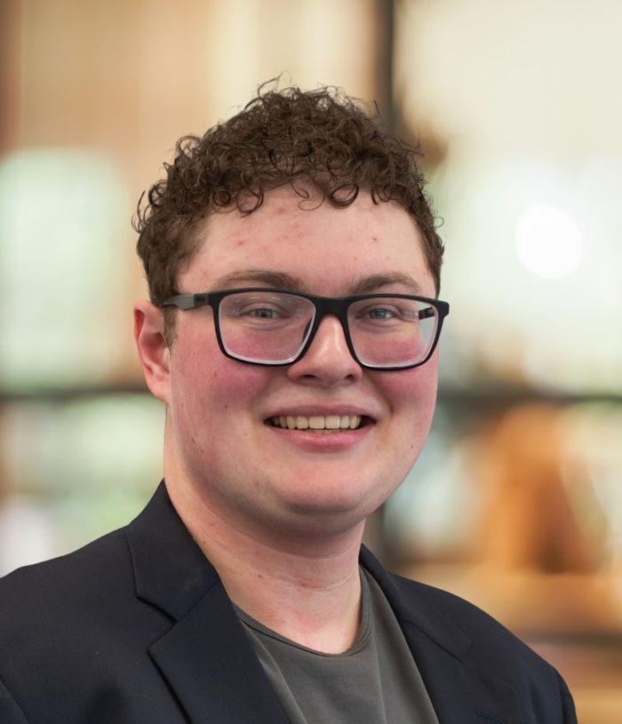 Kyle Tempesta