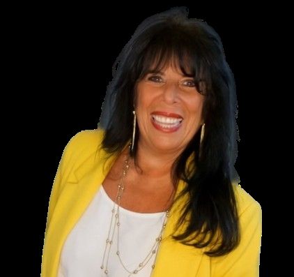 Michelle Pirruccio