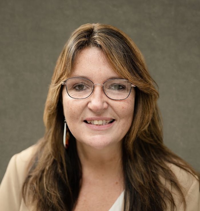 Missy Willard