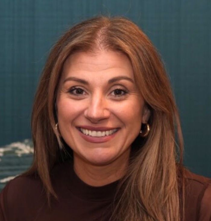 Nasoula Koutsofavas